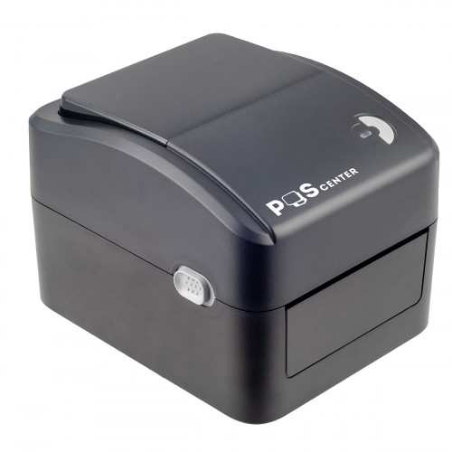 Принтер этикеток POSCENTER PC-100UE